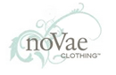 noVae Clothing Cash Back Comparison & Rebate Comparison