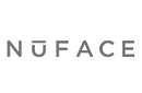 NuFACE Cash Back Comparison & Rebate Comparison