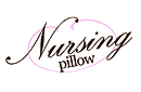 Nursing Pillow Cash Back Comparison & Rebate Comparison