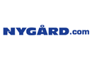 Nygard.com Cashback Comparison & Rebate Comparison
