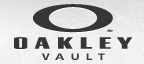 Oakley Vault Cash Back Comparison & Rebate Comparison