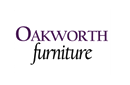Oakworth Furniture Cash Back Comparison & Rebate Comparison