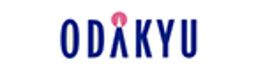 Odakyu Online Shopping Cash Back Comparison & Rebate Comparison