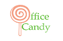 Office Candy Cash Back Comparison & Rebate Comparison