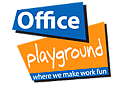 Office Playground Cash Back Comparison & Rebate Comparison
