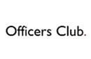 Officers Club Cash Back Comparison & Rebate Comparison