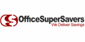 Office Super Savers Cash Back Comparison & Rebate Comparison