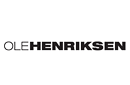 Ole Henriksen Cash Back Comparison & Rebate Comparison