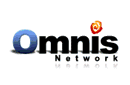Omnis Network Cash Back Comparison & Rebate Comparison