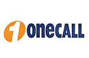 OneCall Cashback Comparison & Rebate Comparison