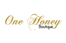 One Honey Boutique Cash Back Comparison & Rebate Comparison
