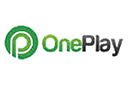 OnePlay Cash Back Comparison & Rebate Comparison