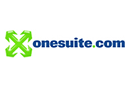 OneSuite Cash Back Comparison & Rebate Comparison