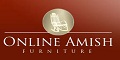 Online Amish Furniture Cash Back Comparison & Rebate Comparison