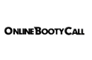 Online Booty Call Cash Back Comparison & Rebate Comparison