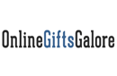 OnlineGiftsGalore Cash Back Comparison & Rebate Comparison