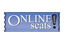 Online Seats Cash Back Comparison & Rebate Comparison