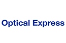 Optical Express Cash Back Comparison & Rebate Comparison