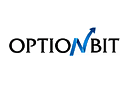 OptionBit Cash Back Comparison & Rebate Comparison