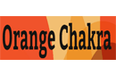 Orange Chakra Cash Back Comparison & Rebate Comparison