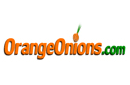 Orange Onions Cash Back Comparison & Rebate Comparison