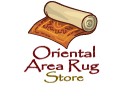 Oriental Area Rug Store Cash Back Comparison & Rebate Comparison