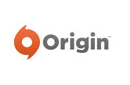 Origin Cash Back Comparison & Rebate Comparison