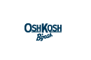 OshKosh Cash Back Comparison & Rebate Comparison