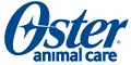 Oster Animal Care Cash Back Comparison & Rebate Comparison