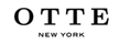 Otte Cash Back Comparison & Rebate Comparison