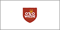 Otto Wilde Grillers Cash Back Comparison & Rebate Comparison