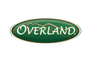 Overland Cash Back Comparison & Rebate Comparison