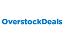 OverstockDeals Cash Back Comparison & Rebate Comparison