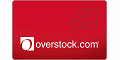Overstock.com Gift Cards Cash Back Comparison & Rebate Comparison