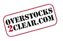 Overstocks2Clear Cash Back Comparison & Rebate Comparison