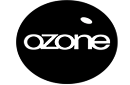 Ozone Socks Cash Back Comparison & Rebate Comparison