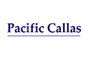 Pacific Callas Cash Back Comparison & Rebate Comparison