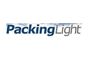 PackingLight.com Cash Back Comparison & Rebate Comparison