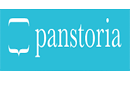 Panstoria Cash Back Comparison & Rebate Comparison