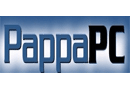 PappaPc Cash Back Comparison & Rebate Comparison