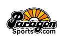 Paragon Sports Cash Back Comparison & Rebate Comparison