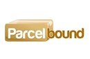 Parcelbound Cash Back Comparison & Rebate Comparison