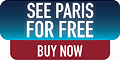 Paris Pass Cash Back Comparison & Rebate Comparison
