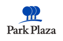 Park Plaza Hotels Cash Back Comparison & Rebate Comparison