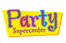 Party Supercenter Cash Back Comparison & Rebate Comparison