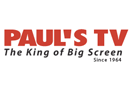 Pauls TV Cash Back Comparison & Rebate Comparison