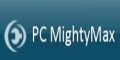 PC Mighty Max Cash Back Comparison & Rebate Comparison