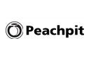 Peach Pit (Pearson Education) Cash Back Comparison & Rebate Comparison