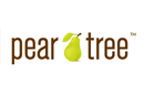 Pear Tree Greetings Cash Back Comparison & Rebate Comparison