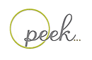 Peek Kids Cash Back Comparison & Rebate Comparison